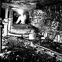 souvenirs en noir et blanc (204)